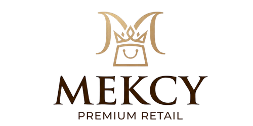 Mekcy